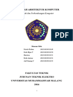 Makalah PDF