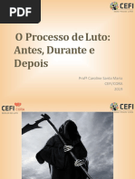 luto antecipatorio basico final 2019.pdf