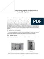 Manual Del Laboratorio PDF
