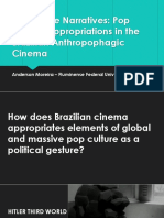 Subversive Narratives_Small Cinemas.ppt