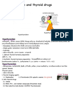 1.thyroid Medchem