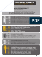 calendario-academico-wa-2019.pdf