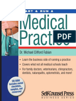 29375144-SR-Medical-Practice.pdf
