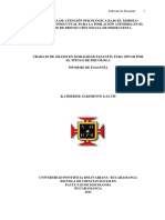 Modelo Historia Clinica PDF