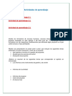 Proyecto educativo.docx