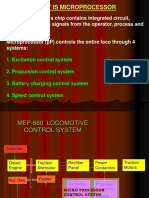 182987964-MEDHA-Microprocessor-ppt.pdf