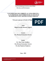 BURSTEIN_AUGUSTO_MIGUEL_DERECHOS_EMBRION.pdf