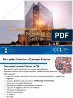 Herramientas para la Competitividad en Comercio Exterior.pdf