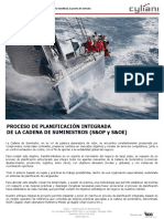 Planificacionintegradacadenadesuministro PDF