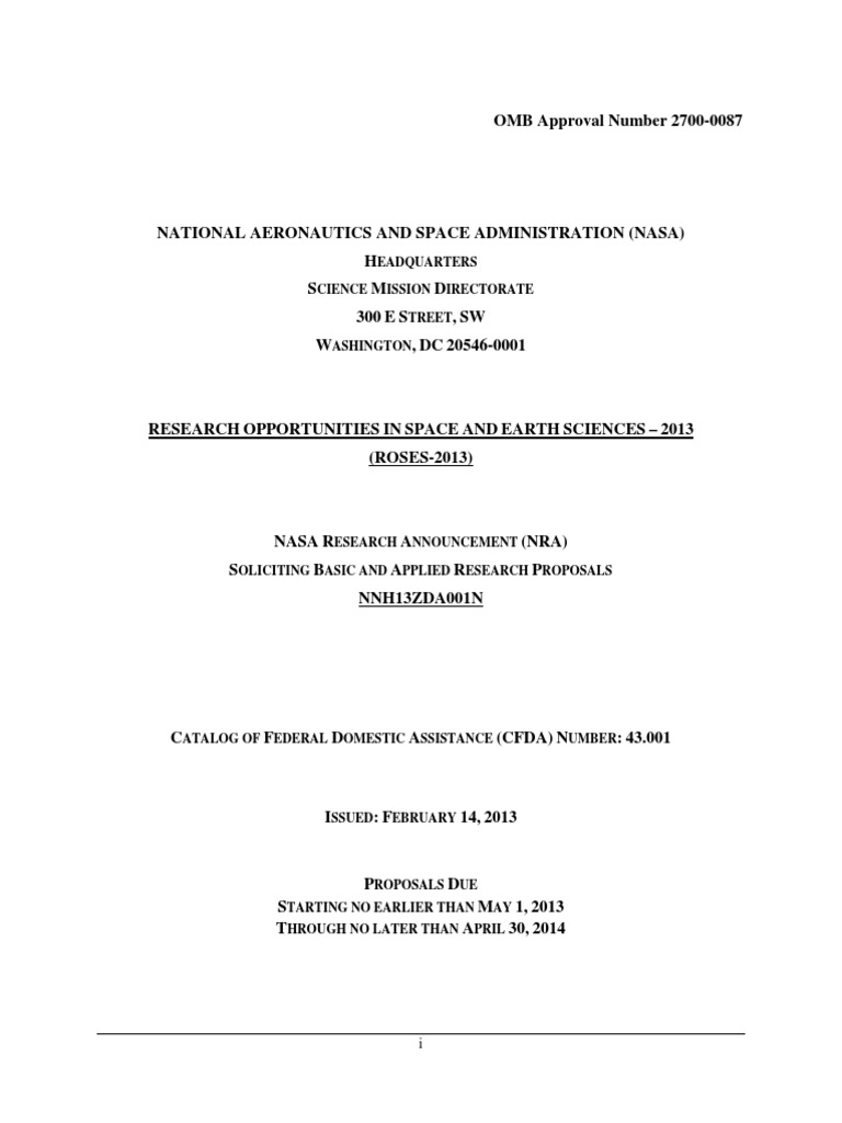Cosmic Memory (Prehistory of Earth and Man) by Rudolf Steiner | PDF ...