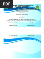 Jadwal Piket Ppdb 2019