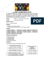 Formulario Laplace