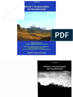 121103492-manuscrito-quechua-de-huarochiri.pdf