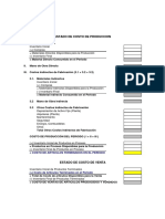 ESTADO DE COSTOS DE PRODUCCION.pdf