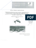20190321_Exportacion (1).pdf