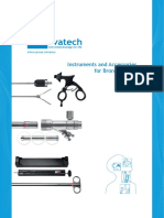NOV-PCA-Instruments For Bronchoscopy CA003EN 20170511