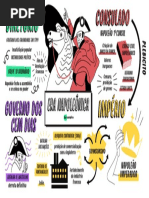 QQD52_Era_Napoleônica.pdf