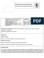 INFORME-4