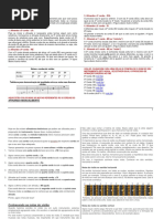 Afine Corretamente Seu Violão