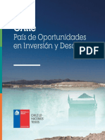 Chile_Pais_de_Oportunidades_en_Inversion_y_Desarrollo_digital.pdf