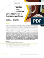 Fundamentos de La Intervención Temprana en Niños Con Trastornos Del Espectro Autista