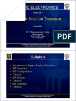 Bipolar_transistor.pdf