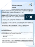 poblamiento_de_america.pdf