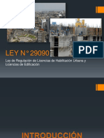 Ley-29090 (Introducción).pdf
