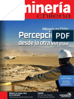 MCH 446 PDF