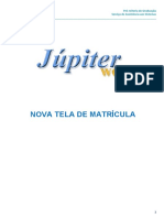 TUTORIAL DE MATRÍCULA 2019.pdf