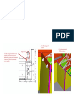 airlock ceiling level.pdf