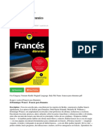 frances-para-dummies-pdf-a324afd33.pdf