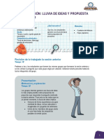 ATI3-5-S03-SEXUALIDAD Y PREVENCIÓN DEL EMBARAZO ADOLESCENTE (3).pdf