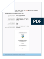 Recibo_Trabajo Académico - Didáctica Universitaria (18)