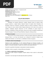 3º PERIODO - Cálculo III.pdf