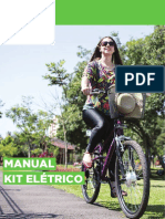 Manual Kit Elétrico