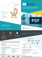 FSDS_BROCHURE.pdf