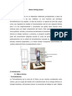 feria367_01_motor_stirling_casero.pdf