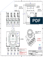 PU01-301-33-012-023-D30-002 - Z15211-414-00 - Suction Box For Existing Silo - A01