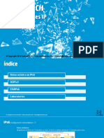 Ipv6_ruteo.pdf