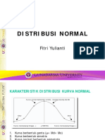 VII. Distribusi Normal.pdf