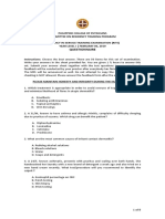 YL1_Rite_Feb2019_Questionnaires.docx (2).pdf