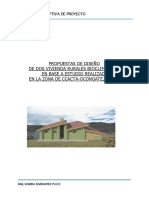 MenViviBioclimatica.pdf