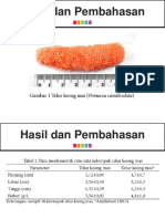 Hasil Pembahasan Dan Kesimpulan