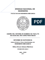 Salazar MN PDF
