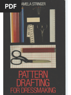 Pattern Drafting for Dressmaking ( PDFDrive.com ).pdf
