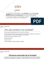 Codigo de Aguas PDF