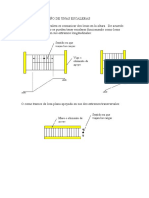 Predimensionamiento-de-Una-Escalera.pdf