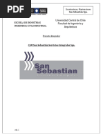 Informe SSebastian Projinegra-2