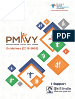 PMKVY Guidelines (2016-2020).pdf